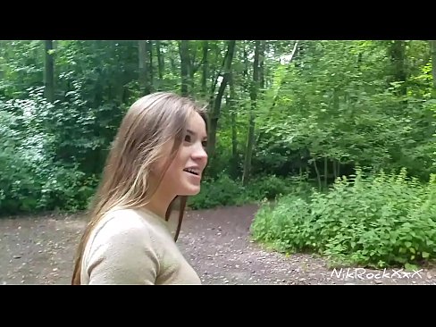 ❤️ I-am propus Evelinei să ne-o tragem într-un loc public! Ea a spus că da. Apoi i-am tras-o în fund și i-am ejaculat în gură. Apoi s-a pișat pe ea. ❤❌ at ro.mathem-1-class.ru ﹏