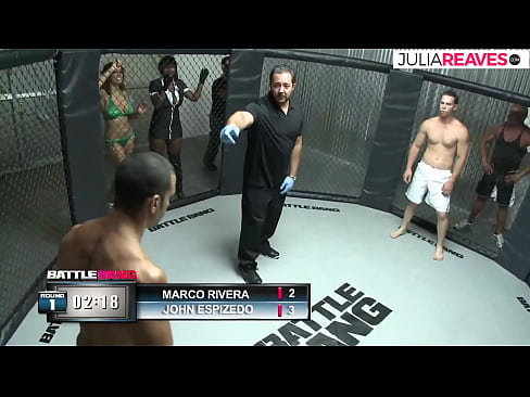❤️ Ultimate Fighter se culcă cu o fată cu număr imediat după o luptă în ring ❤❌ at ro.mathem-1-class.ru ﹏