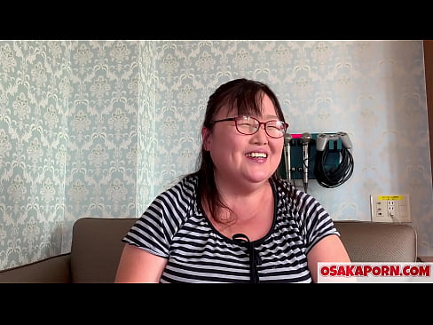 ❤️ Mama japoneză grasă își arată sânii uriași și se bucură de o jucărie sexuală. O mamă asiatică de 51 de ani vorbește despre experiența ei sexuală. Yukiko 1 OSAKAPORN milf grasă. ❤❌ at ro.mathem-1-class.ru ﹏