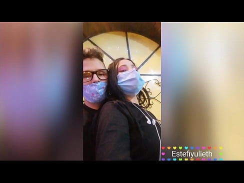 ❤️ La naiba, carantina mă înnebunește. ❤❌ at ro.mathem-1-class.ru ﹏