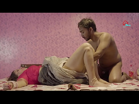 ❤️ serial web: i love you Daadi L-a învățat cum să facă sex cu o fată !!!! ❤❌ at ro.mathem-1-class.ru ﹏
