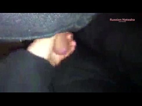 ❤️ SEXUL UNDERSTANDERULUI ÎN STRADĂ / Dacă acest video are 100k vizualizări și 100 de comentarii - le trimit tuturor celor din comentarii pozele mele goale ❤❌ at ro.mathem-1-class.ru ﹏