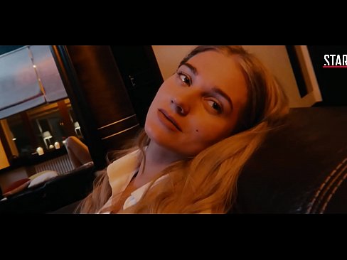 ❤️ SCENĂ DE SEX CU KRISTINA ASMUS (FULL HD 1080) ❤❌ at ro.mathem-1-class.ru ﹏