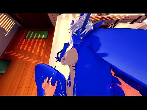 ❤️ Demon Fish Girl Monster ❤❌ at ro.mathem-1-class.ru ﹏