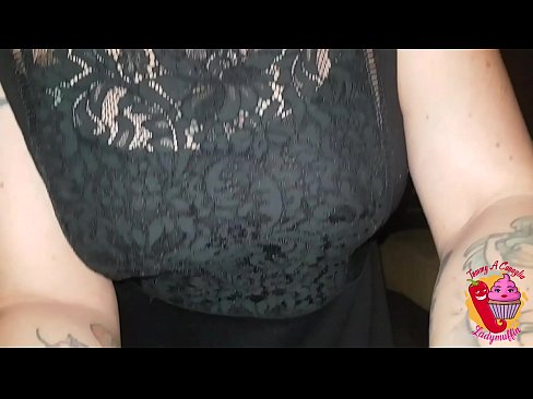❤️ Sora vitregă ușuratică îi face sex oral și în spaniolă ❤❌ at ro.mathem-1-class.ru ﹏