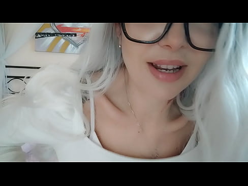 ❤️ Fiul vitreg, nu-ți fie rușine! erecția este normală. Mama vitregă învață să se controleze ❤❌ at ro.mathem-1-class.ru ﹏
