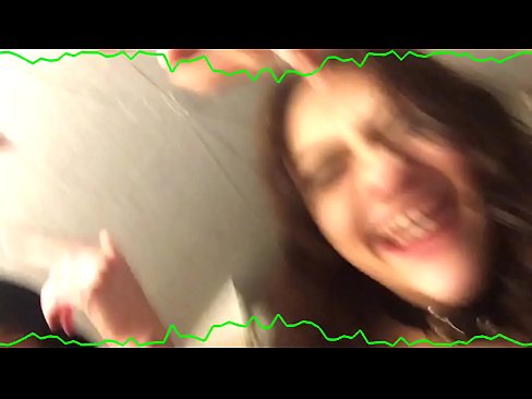 ❤️ Două brunete sexy chiloți emoționali emoționali rămân ticăloși excentrici cățea excentrică ❤❌ at ro.mathem-1-class.ru ﹏