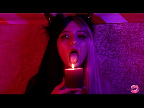 ❤️ Blowjob pasional de la Succubus sexy cu împlinirea gurii ❤❌  at ro.mathem-1-class.ru ﹏