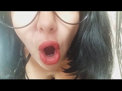 ❤️ Dragă, mama ta vitregă nu te lasă să te duci la școală azi... Am prea multă nevoie de tine... ❤❌ at ro.mathem-1-class.ru ﹏