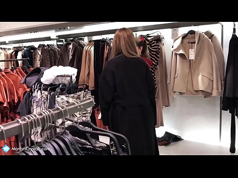 ❤️ Lesbiene se masturbează și linge pizda magazin - gin gerson cristal marilyn ❤❌  at ro.mathem-1-class.ru ﹏
