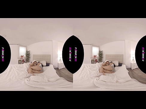 ❤️ PORNBCN VR Două tinere lesbiene se trezesc excitate în realitate virtuală 4K 180 3D Geneva Bellucci Katrina Moreno Geneva Bellucci Katrina Moreno ❤❌ at ro.mathem-1-class.ru ﹏