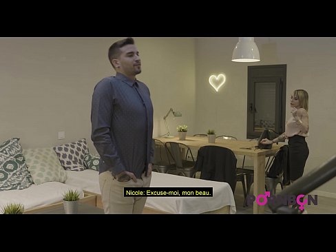 ❤️ PORNBCN 4K O femeie matură cu țâțe mari vrea să fie futută anal tânăr gigolo cu pula mare sex oral amortism hard fuck hand job dog style pussy lick orgasm subtitrat în franceză ❤❌ at ro.mathem-1-class.ru ﹏