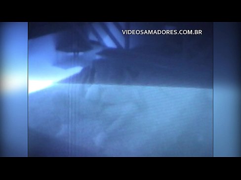 ❤️ Soțul o filmează pe soție cum și-o trage cu vecinul și află că e încornorat ❤❌ at ro.mathem-1-class.ru ﹏