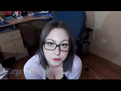 ❤️ Fata sexy cu ochelari suge adânc Dildo în fața camerei de filmat ❤❌ at ro.mathem-1-class.ru ﹏