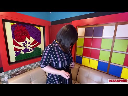 ❤️ Drăguță japoneză cu sâni mari se masturbează cu jucării sexuale și are un orgasm. Ea vorbește într-un interviu despre experiența ei de futut. Țâțe uriașe și păsărica păroasă gemând tare. Osakaporn ❤❌ at ro.mathem-1-class.ru ﹏