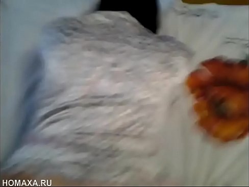 ❤️ Făcându-i sex cu soția lui cu un fund superb ❤❌  at ro.mathem-1-class.ru ﹏