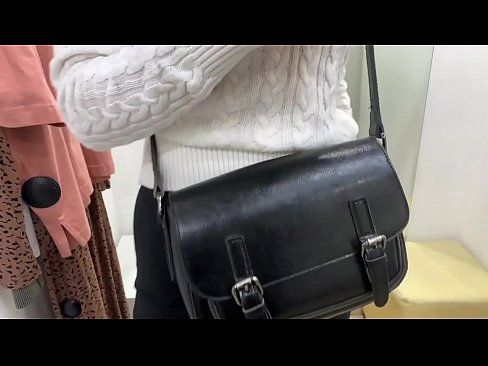 ❤️ Masturbarea în public a tinerei târfe FeralBerry cu un dildo în cabina de probă ❤❌ at ro.mathem-1-class.ru ﹏