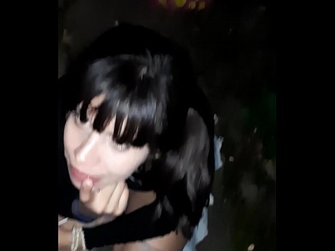 ❤️ Pe stradă penisul umflat în schimbul unor bomboane ❤❌ at ro.mathem-1-class.ru ﹏