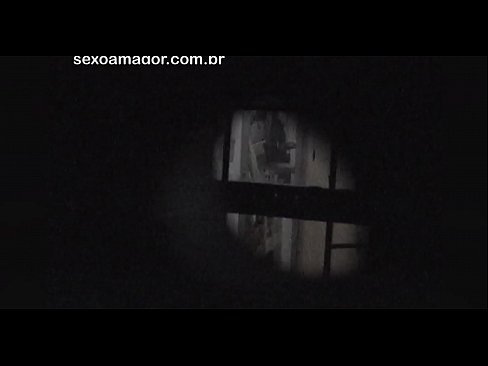 ❤️ Blondina este filmată în secret de un voyeur din cartier ascuns în spatele unor cărămizi goale ❤❌ at ro.mathem-1-class.ru ﹏