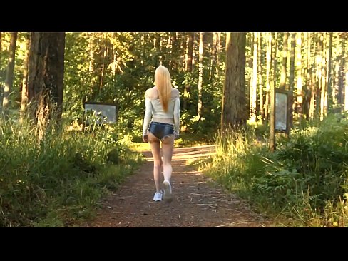 ❤️ O femeie frumoasă se mișcă încet, nu video nud ❤❌  at ro.mathem-1-class.ru ﹏