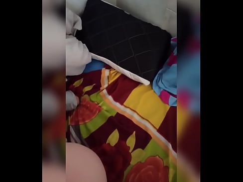 ❤️ Colega mea de cameră rămâne singură acasă pentru că soțul ei pleacă în vacanță și profit de ocazie să i-o trag și să-i umplu fundul de lapte ❤❌  at ro.mathem-1-class.ru ﹏
