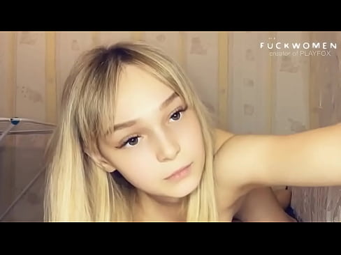 ❤️ O școlăriță insațiabilă îi face o cremă orală pulsatorie zdrobitoare unei colege de clasă ❤❌  at ro.mathem-1-class.ru ﹏