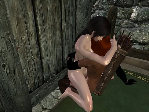 ❤️ în vacanță, și a folosit corpurile actorilor tsbbe și unpe maximum, succubus și nord ❤❌ at ro.mathem-1-class.ru ﹏