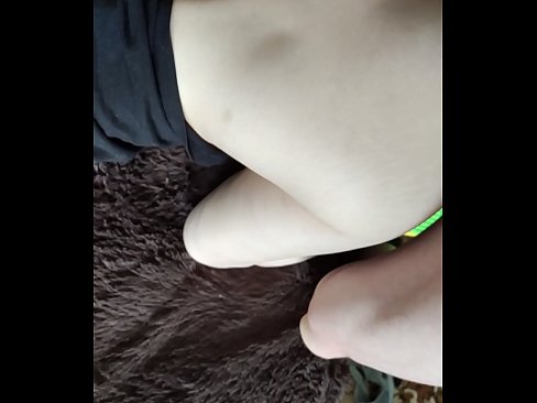 ❤️ Fata rusă gemând acasă anal parte 2 ❤❌ at ro.mathem-1-class.ru ﹏