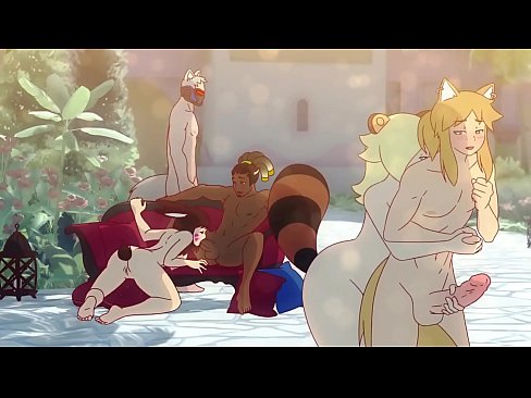 ❤️ Cele mai vii cadre din acest desen animat în slow motion. ❤❌ at ro.mathem-1-class.ru ﹏