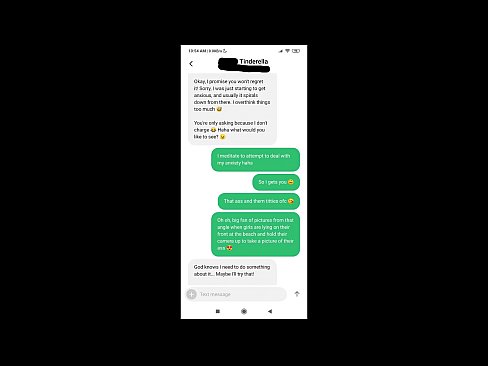 ❤️ Am adăugat o nouă PAWG de pe Tinder în haremul meu ( vorbesc inclusiv cu Tinder) ❤❌ at ro.mathem-1-class.ru ﹏