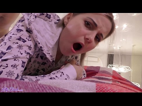 ❤️ Sexy mamă înghițită și sex cu pregustare - spermă de aproape ❤❌  at ro.mathem-1-class.ru ﹏