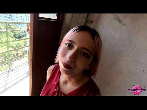 ❤️ O studentă senzuală o suge unui străin în Outback - Ejaculează pe fața lui ❤❌ at ro.mathem-1-class.ru ﹏